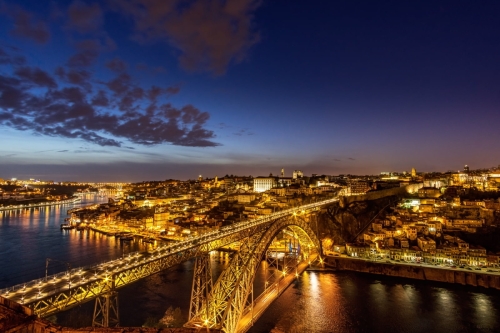 1804 Porto, Portugal