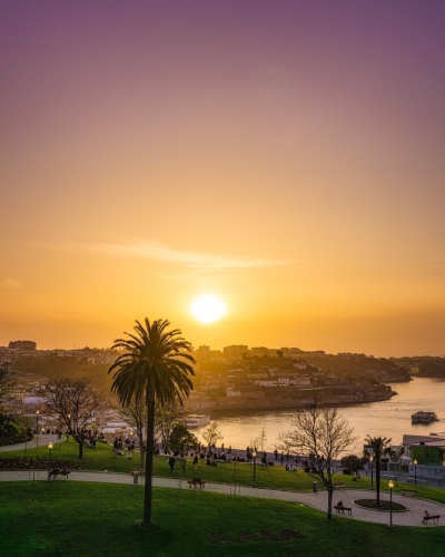 1804 Porto, Portugal